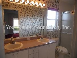 Single Family Rental Home in Lakeland in Lakeland, FL (Photo 3 of 5)