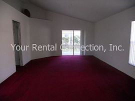 Single Family Rental Home in Lakeland in Lakeland, FL (Photo 4 of 5)