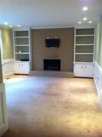 Huge Home with Finished Basement in Broo in Lilburn, GA (Photo 2 of 5)