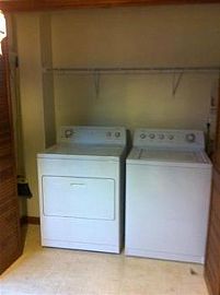 Huge Home with Finished Basement in Broo in Lilburn, GA (Photo 3 of 5)