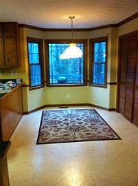 Huge Home with Finished Basement in Broo in Lilburn, GA (Photo 4 of 5)