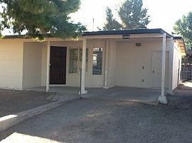 Half Off First Full Month! Nice Updated in Coronado, AZ