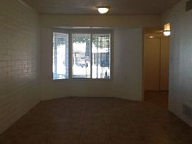 Half Off First Full Month! Nice Updated in Coronado, AZ (Photo 2 of 5)