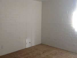 Half Off First Full Month! Nice Updated in Coronado, AZ (Photo 5 of 5)