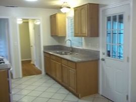 3 Bedroom 1 Bath Charmer on Tree-Lined S in Fruitridge, CA (Photo 2 of 5)