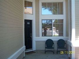 Large Yard with Garden and Dog Run in Elk Grove, CA (Photo 2 of 5)