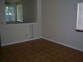 Large Yard with Garden and Dog Run in Elk Grove, CA (Photo 5 of 5)