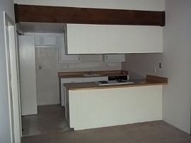 3 Bedroom 2 Bath Duplex in Fair Oaks in Fair Oaks, CA (Photo 2 of 5)