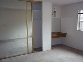 3 Bedroom 2 Bath Duplex in Fair Oaks in Fair Oaks, CA (Photo 4 of 5)