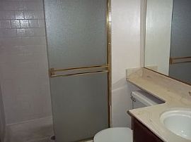 3 Bedroom 2 Bath Duplex in Fair Oaks in Fair Oaks, CA (Photo 5 of 5)