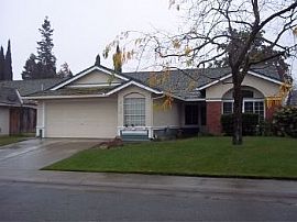 Vintage Park Classic in Sacramento, CA