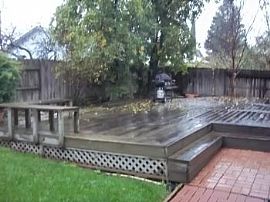 Vintage Park Classic in Sacramento, CA (Photo 3 of 5)