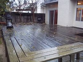 Vintage Park Classic in Sacramento, CA (Photo 4 of 5)