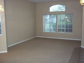 Vintage Park Classic in Sacramento, CA (Photo 5 of 5)