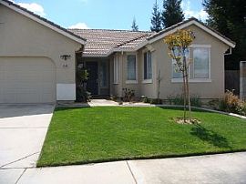 Sharp! in Elk Grove, CA