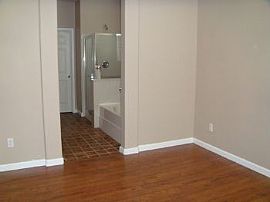 Sharp! in Elk Grove, CA (Photo 2 of 5)