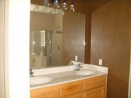 Sharp! in Elk Grove, CA (Photo 3 of 5)