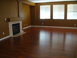 Sharp! in Elk Grove, CA (Photo 4 of 5)