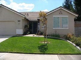 Sharp! in Elk Grove, CA (Photo 5 of 5)