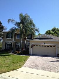 Citrus Oaks - Winter Springs in Casselberry, FL