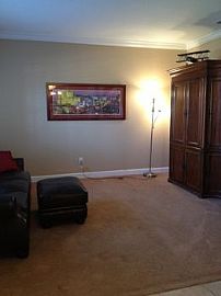 Citrus Oaks - Winter Springs in Casselberry, FL (Photo 3 of 5)