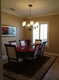 Citrus Oaks - Winter Springs in Casselberry, FL (Photo 5 of 5)