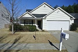 Grayson Schools in Loganville, GA