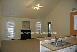 Grayson Schools in Loganville, GA (Photo 2 of 5)