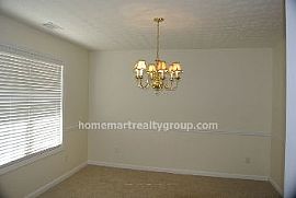 Grayson Schools in Loganville, GA (Photo 3 of 5)