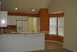 Grayson Schools in Loganville, GA (Photo 4 of 5)