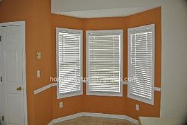 Grayson Schools in Loganville, GA (Photo 5 of 5)