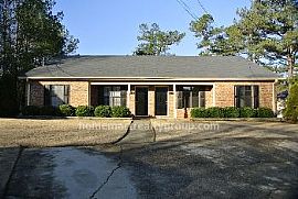 Minutes to Hwy 120 and Hwy 316 in Lawrenceville, GA