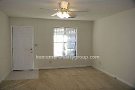 Minutes to Hwy 120 and Hwy 316 in Lawrenceville, GA (Photo 2 of 5)