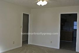 Minutes to Hwy 120 and Hwy 316 in Lawrenceville, GA (Photo 3 of 5)