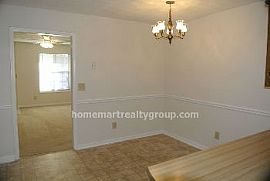 Minutes to Hwy 120 and Hwy 316 in Lawrenceville, GA (Photo 4 of 5)