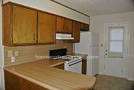 Minutes to Hwy 120 and Hwy 316 in Lawrenceville, GA (Photo 5 of 5)