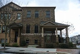 North Gwinnett Schools in Suwanee, GA