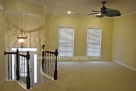 North Gwinnett Schools in Suwanee, GA (Photo 2 of 5)