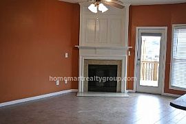 North Gwinnett Schools in Suwanee, GA (Photo 3 of 5)