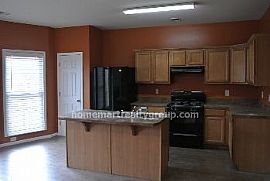 North Gwinnett Schools in Suwanee, GA (Photo 4 of 5)