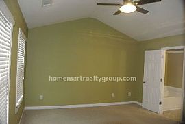 North Gwinnett Schools in Suwanee, GA (Photo 5 of 5)