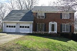 Convenient to Sugarloaf Parkway in Lawrenceville, GA