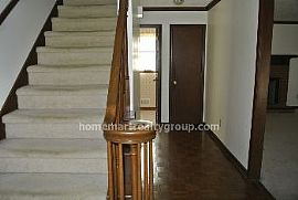 Convenient to Sugarloaf Parkway in Lawrenceville, GA (Photo 2 of 5)