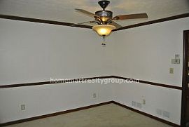 Convenient to Sugarloaf Parkway in Lawrenceville, GA (Photo 4 of 5)