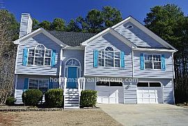 Mill Creek Schools in Dacula, GA