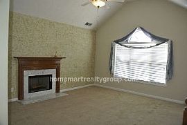 Mill Creek Schools in Dacula, GA (Photo 2 of 5)