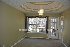 Mill Creek Schools in Dacula, GA (Photo 3 of 5)