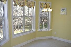 Mill Creek Schools in Dacula, GA (Photo 4 of 5)