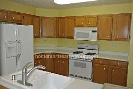 Mill Creek Schools in Dacula, GA (Photo 5 of 5)