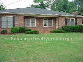 Gwinnett Schools in Norcross, GA